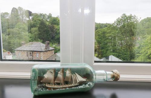 Little Hamlin - Foto 17