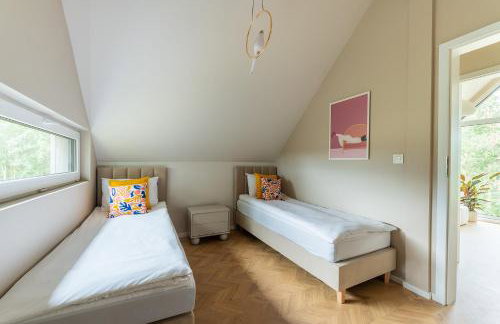 Leśny Duet 2 - Foto 12