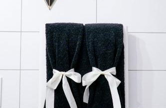 Boho Chic Home in Town Center - Foto 58