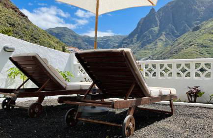 Jardín de La Suerte - Foto 10