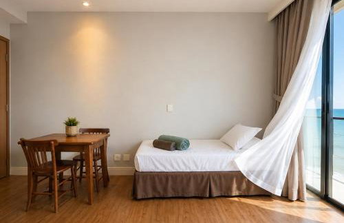 Flat Costa Mar - Photo 31