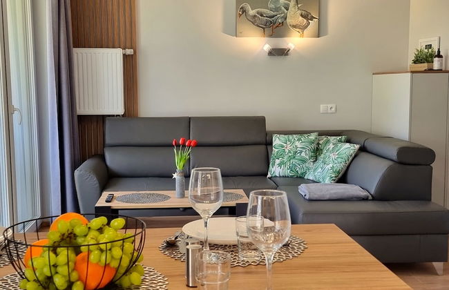 Apartament Let's Sea 82 - 365PAM - Foto 7