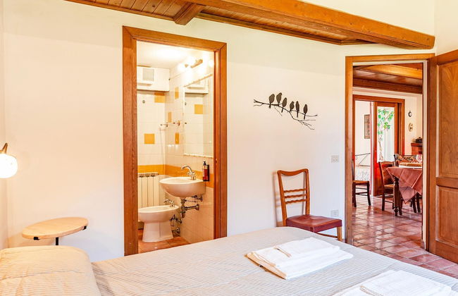 Hawthorn apt With Shared Pool Family fun - Foto 28