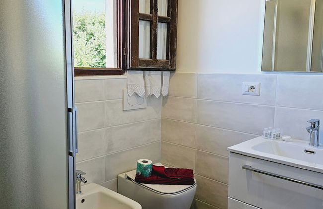 Case Vacanza Rena Majore - Foto 14