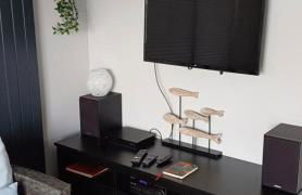 Hausboot La Mare Sonja - Foto 12