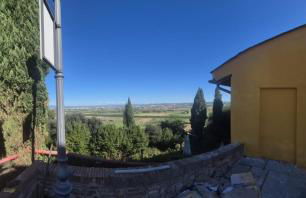 Fortezza di Pozzo - Foto 12