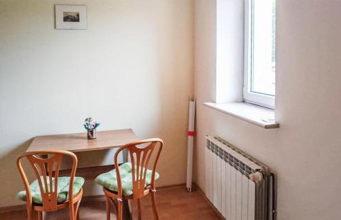 3 Bedroom Awesome Apartment In Klucze - Foto 8