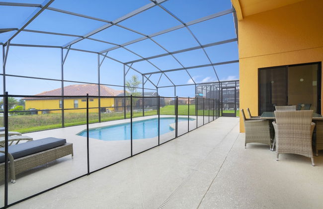 2570rosemont - Foto 30