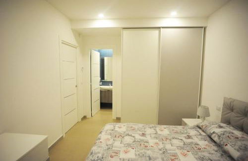 THE FLOWERs - Foto 27