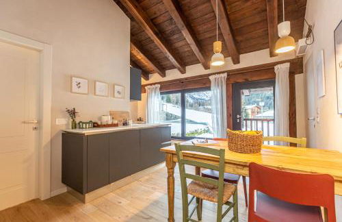 L'Atelier du Temps - Petit Jano - Foto 18