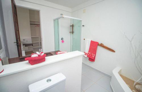 Casa do Sol por Carpediem - Foto 14