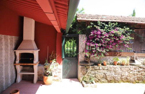 Templo do Río - Foto 16