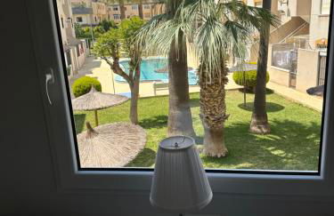 Apartment A&T Punta Prima - Foto 27