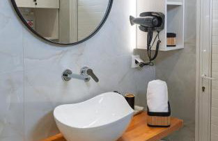 View West Elafonisi house - Foto 20