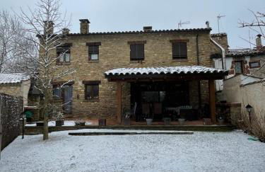 Can Ricart - Foto 23