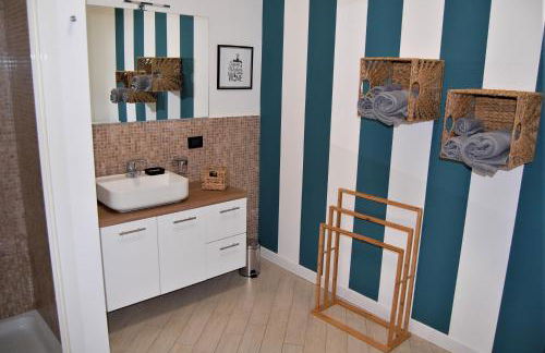 Appartamento del Porticciolo - Foto 18