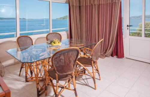 Villa Vesna Private Beach - Foto 19