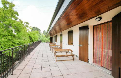 Lake & Country Holidays - Foto 20