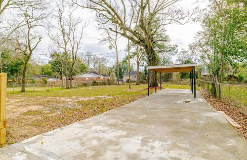 Our Place on Potter - Foto 37