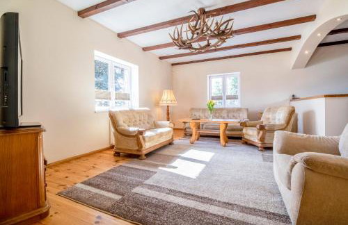 Agroturystyka Stawno49 - Foto 25