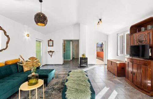 Casa Limone - Foto 25