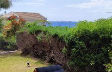 Villa Βianca in Sithonia - Foto 55