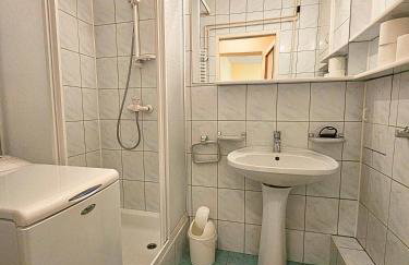 Mieszkanie przy Monte Casino - Foto 2