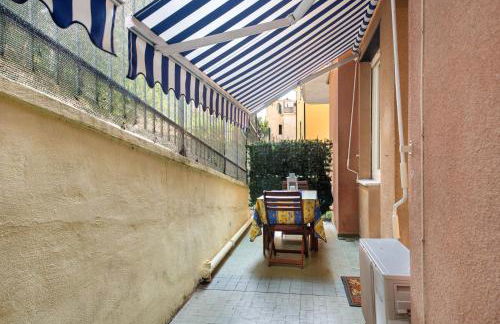 Casa Lulu' - Foto 28