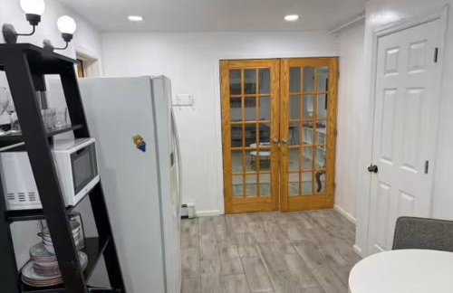 Ultra Contemporary Loft - Foto 54