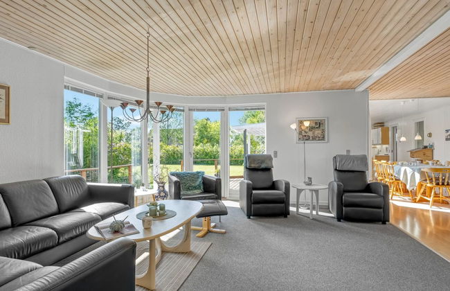 "Lirita" - 700m from the sea - Foto 38