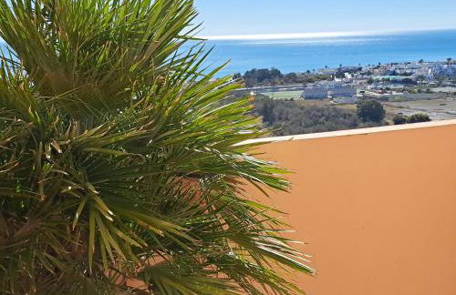 roomwithview casa marco - Foto 19