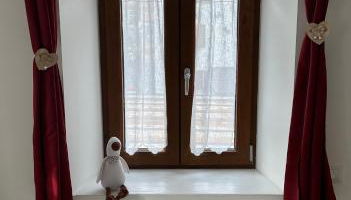 Casa Felice - Foto 5