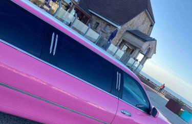 les Albatros - Foto 20