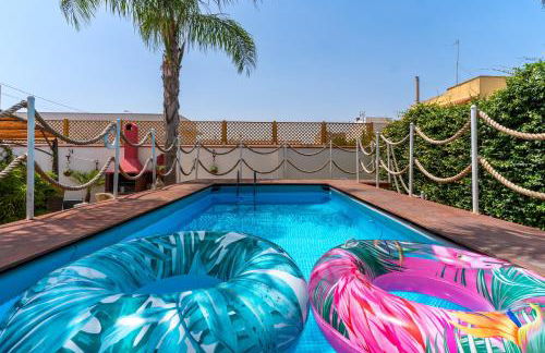 Casa Venere Luxury Apartment - Foto 21