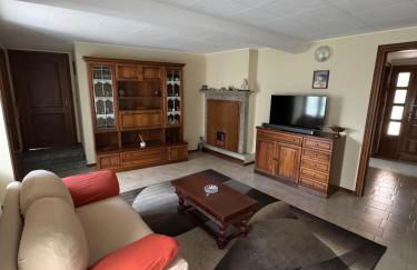 Gringo's Paradise apartment - Foto 6