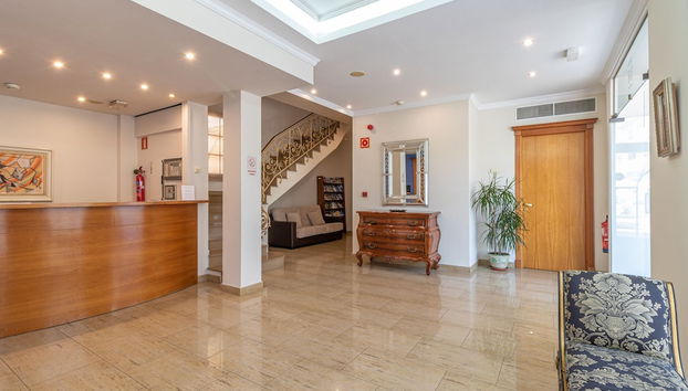 BT Vent de Garbi - Foto 5, Recepción