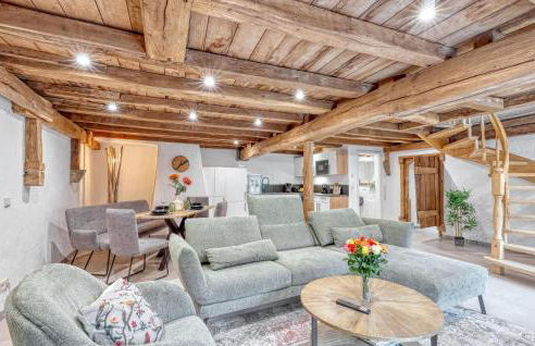 Gorgeous Home In Irrhausen With Wifi - Foto 27