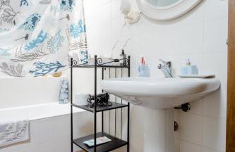 Suite Al Pian Apartment - Foto 14