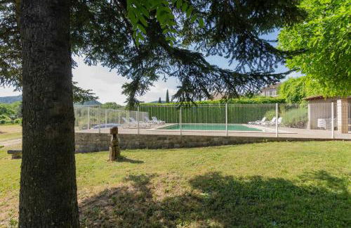 Les Sources Gîte calabert - Foto 16