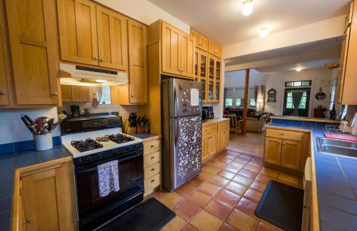 Sand Cove House - Foto 42