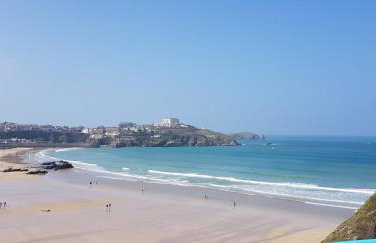 Shorebreak Apartment 1 - Foto 17