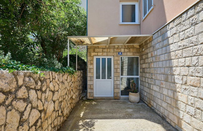 Joyful Place - Foto 34