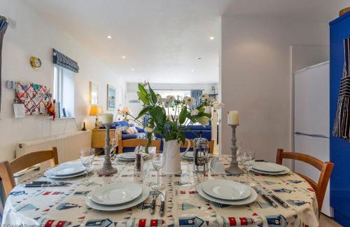 2 Elgin House - Photo 23