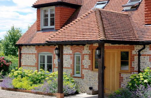 The Owl House - Foto 15