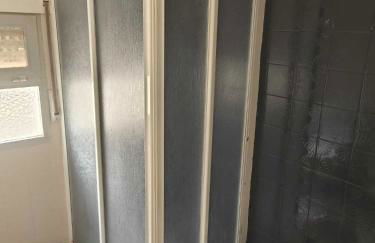 Casa Geminis Vinaròs - Foto 24