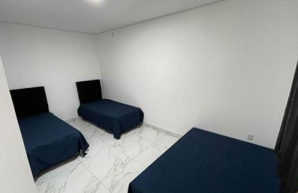 Residencial 2G, Casa das Pedras - Foto 24