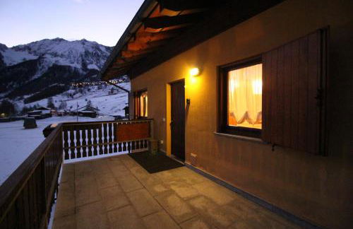 Villetta Periax - Affitti Brevi Italia - Foto 28