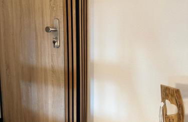 Ruhige zentrale Ferienwohnung - Foto 16