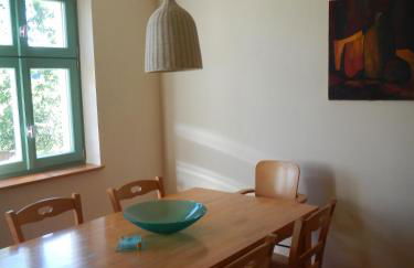 Ferienlandhaus Zempow - Photo 41