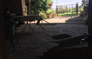 Chez Janie Hirst - Foto 69